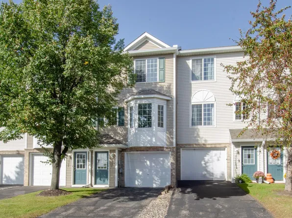 16190 71st St NE, Otsego, MN 55330