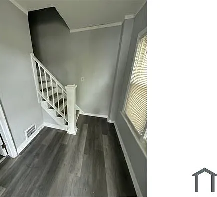 15031 Washburn St — Photo 9
