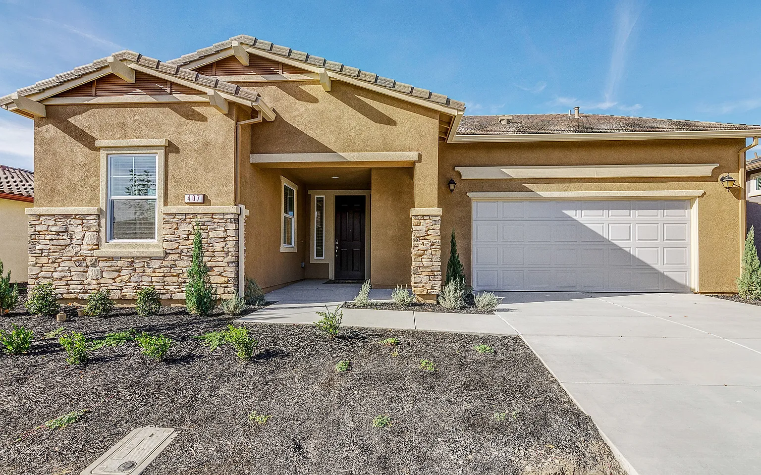 407 Pelican Pl photo 1
