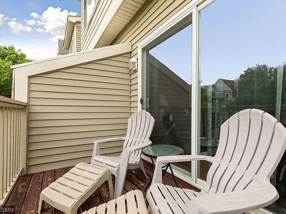 4th image of 2554 Eagle Trace Ln