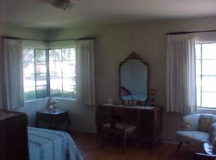 10 E Yale Ave, Fresno, CA 93704