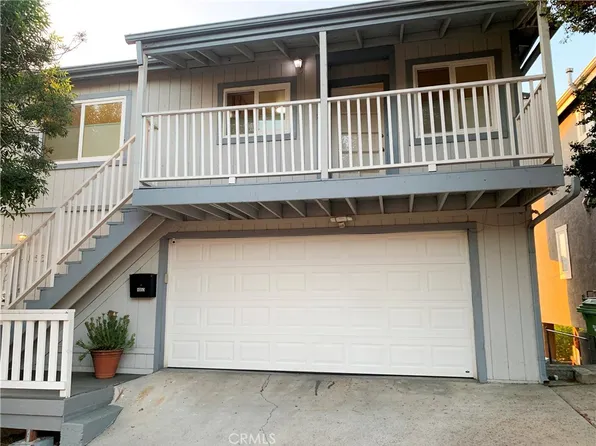4053 Barrett Rd, Los Angeles, CA 90032