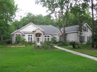 9966 SW 19th Ln, Gainesville, FL 32607