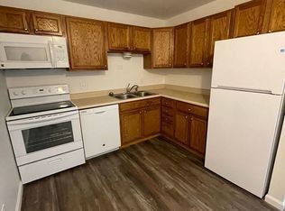 3725 University Ave #3, Des Moines, IA 50311