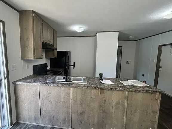 5th image of 6347 Tara Blvd Lot 14