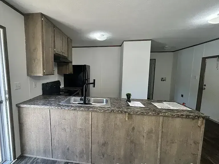 6347 Tara Blvd #14 — Photo 5