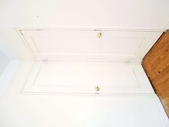 Rented by BRICK & GALO REALTY CORP