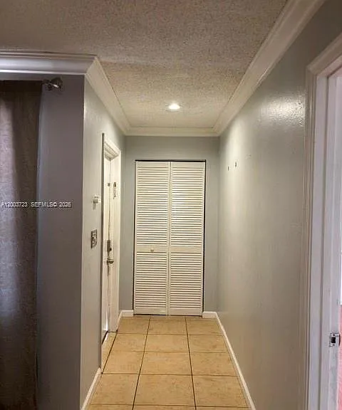 8444 NW 23rd Mnr #E — Photo 25