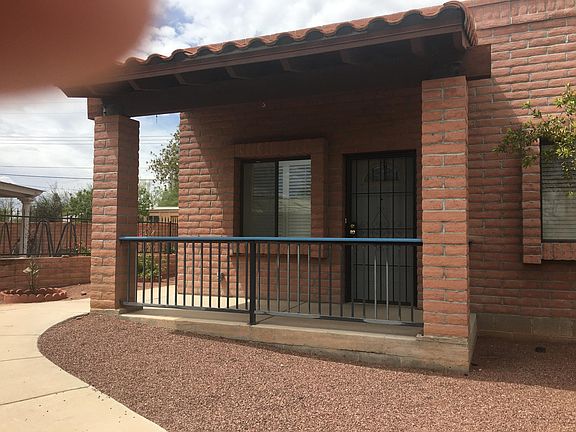 5th image of 1440 W Calle Kino Casita