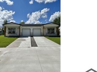 6308 N Boulder Ave #A, Tulsa, OK 74126
