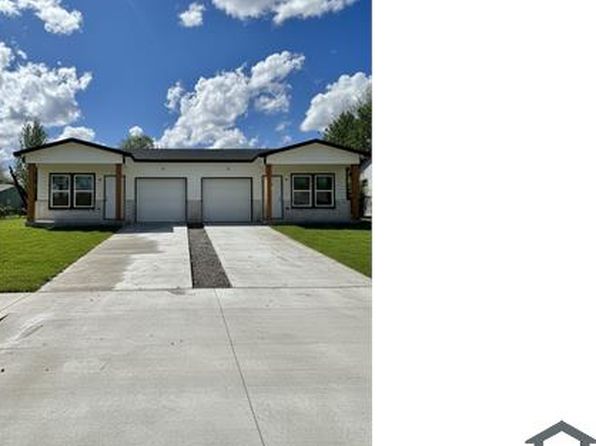 6308 N Boulder Ave #A