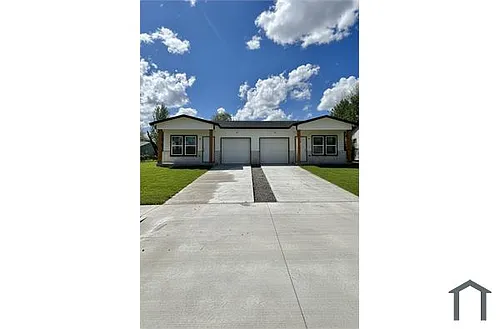 6308 N Boulder Ave #A Photo 1