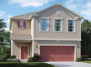 1459 Ludington Ave, Wesley Chapel, FL 33543