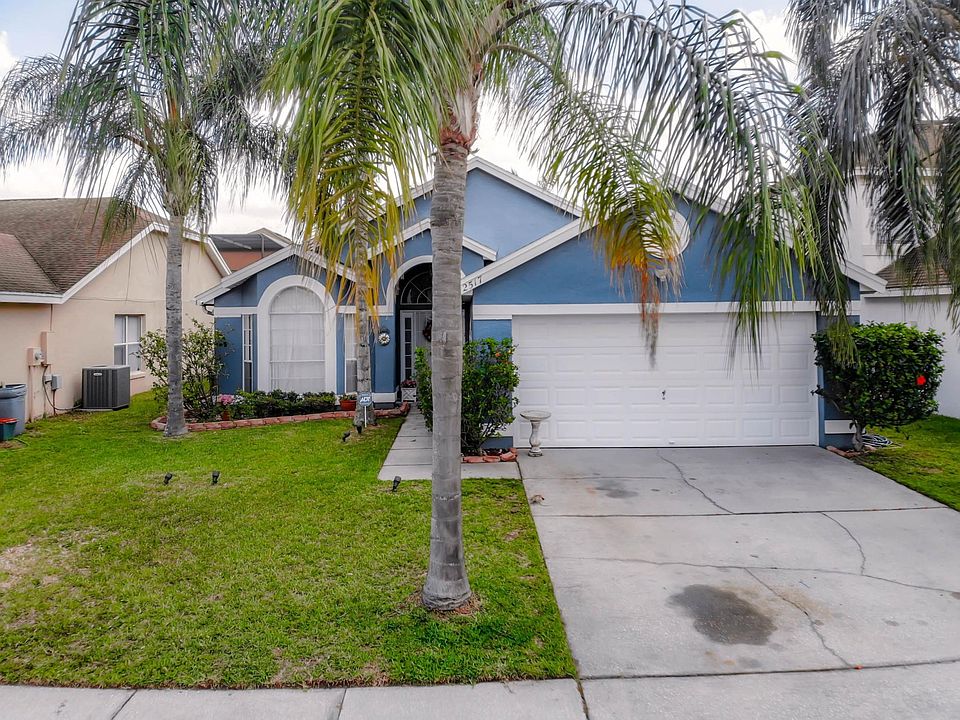 1st image of 12517 Belrose Ave