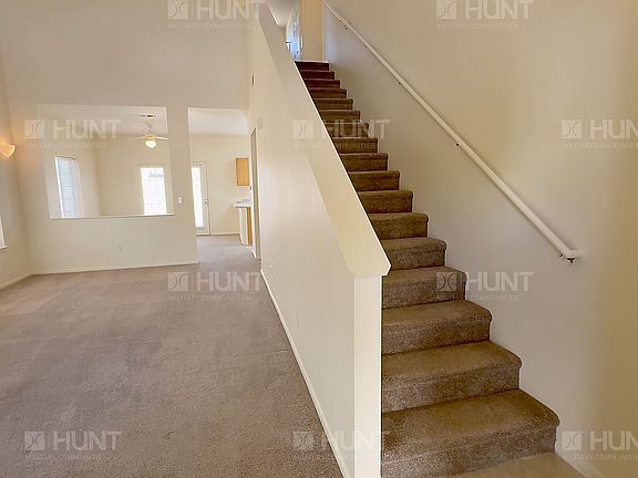 4th image of 731A Mountain Laurel Cir SE