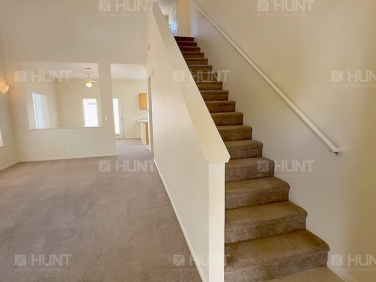 731A Mountain Laurel Cir SE — Photo 4