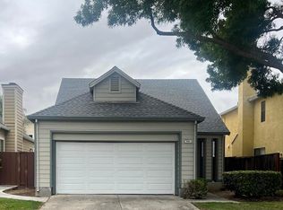 880 Buckskin Ter, Brentwood, CA 94513
