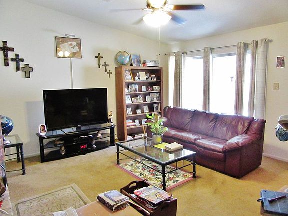 2nd image of 6848 Marshall Place Dr