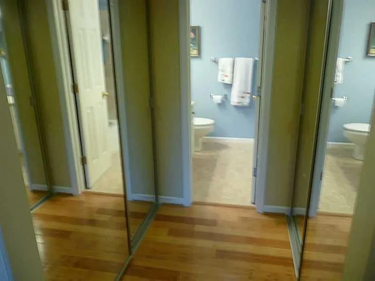 209 14th St NE #315 — Photo 9