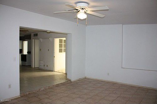 5th image of 4710 N 70th St