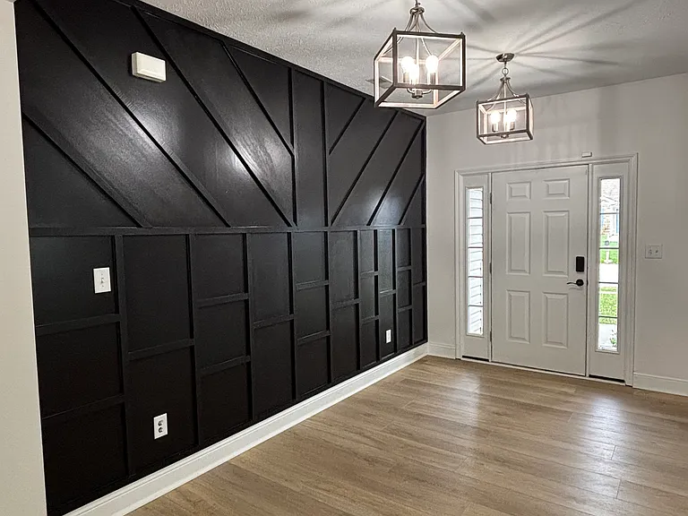 15249 High Timber Ln — Photo 3