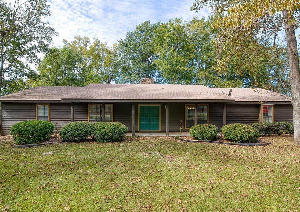 1st image of 2604 N Sherwood Dr