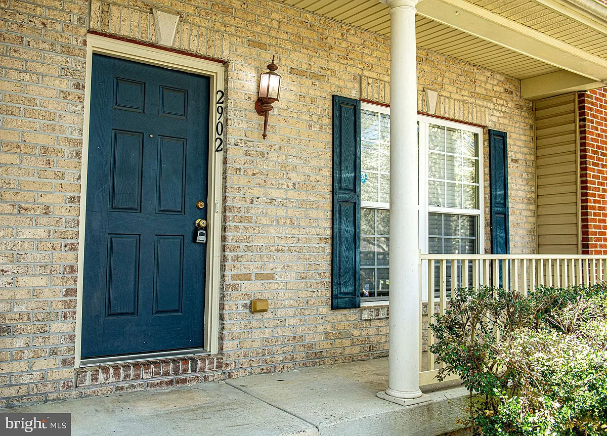 Building Photo - 2902 Indiansummer Ct