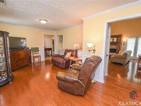 4th image of 2141 Breedlove Springs Court