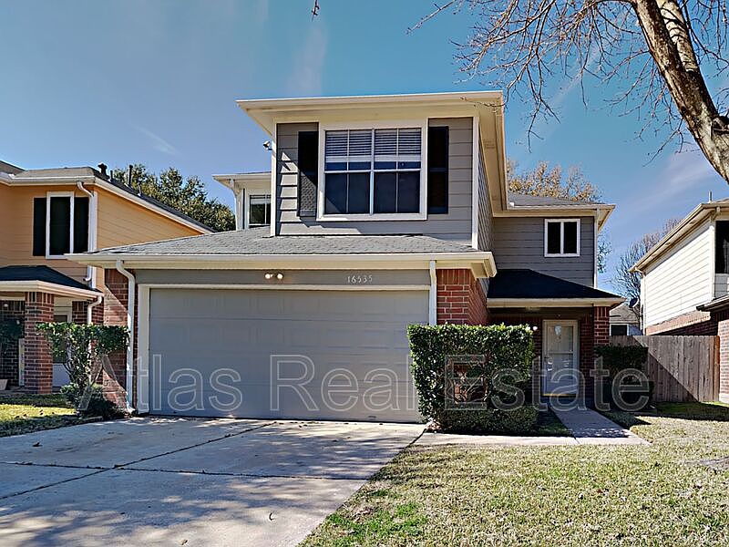 1st image of 16535 Rock East Dr