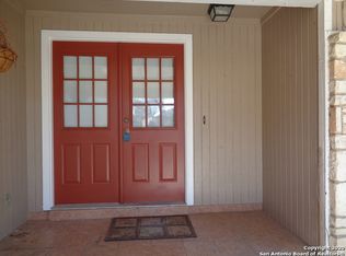 9227 Ridge Path, San Antonio, TX 78250