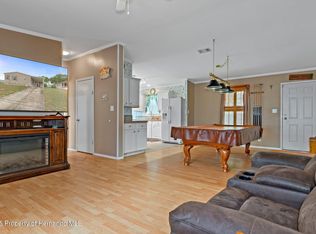 9155 Fontaine Dr, Brooksville, FL 34613