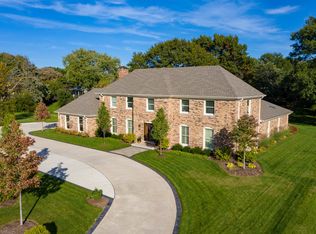 2801 Meyers Rd, Oak Brook, IL 60523