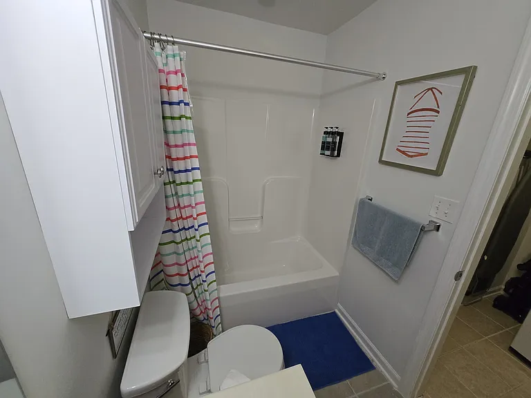 217 Alameda Ave — Photo 17