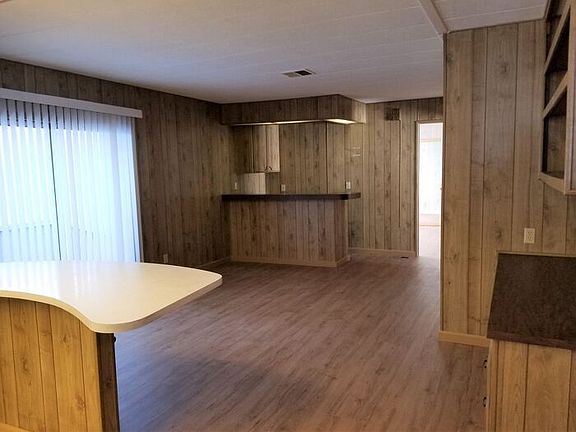 4th image of 186 Ponderosa Dr