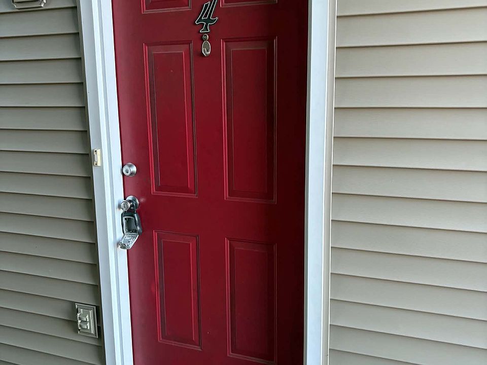 1st image of 1708 Patrick Way Unit 4