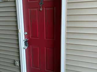 1708 Patrick Way UNIT 4, Bowling Green, KY 42104