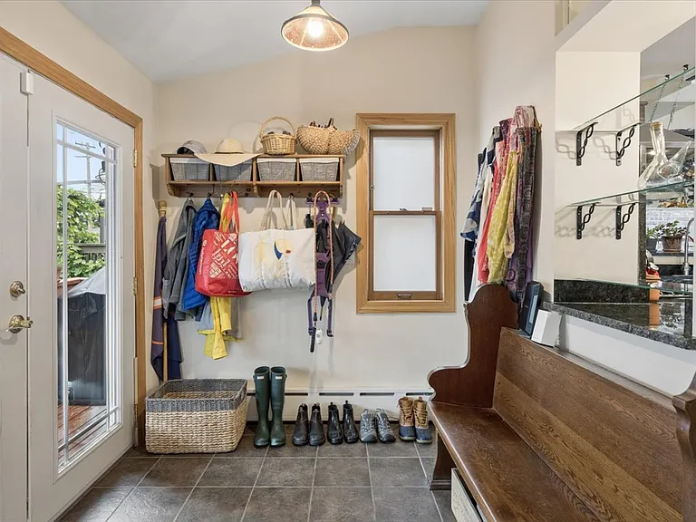 4334 N Mason Ave — Photo 31