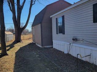36 Aspen St, Belton, MO 64012