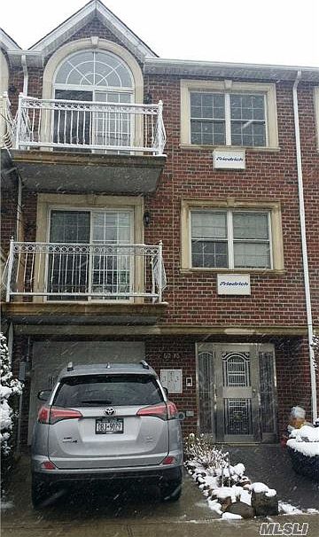 1st image of 6036 82nd St #2