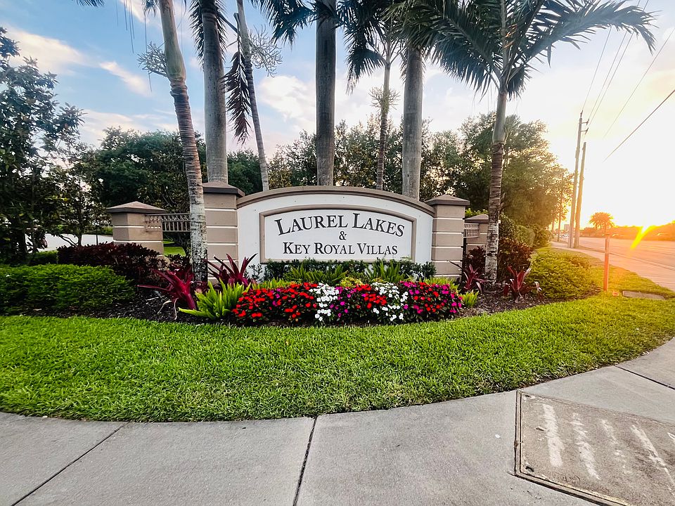 1st image of 8299 Laurel Lakes Blvd