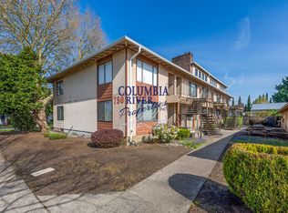 750 Douglas St APT 7, Longview, WA 98632