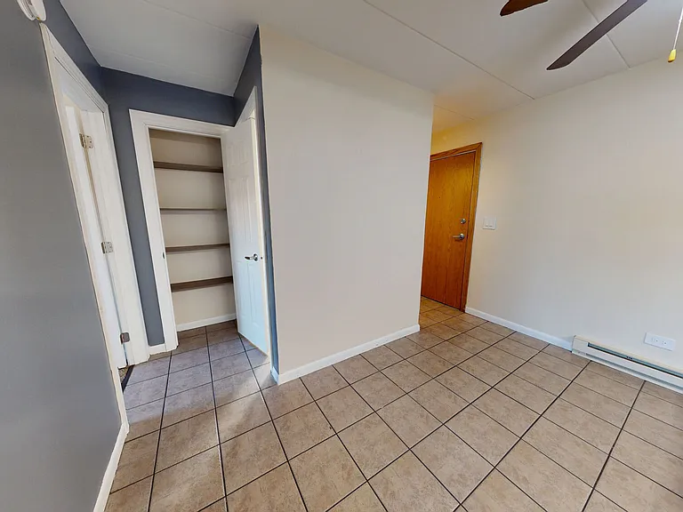 Regents Park Apartments — Photo 27