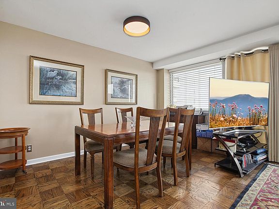 2nd image of 4515 Willard Ave APT 2308S