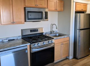 618 Gambell St APT 22, Anchorage, AK 99501