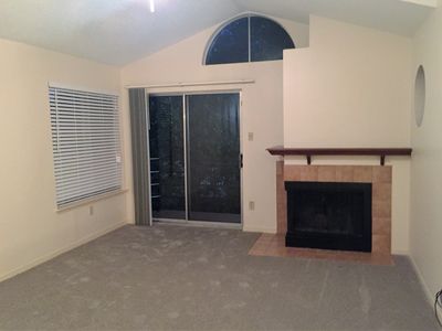3303 Golden Trails Dr APT 110, Kingwood, TX, 77345