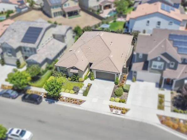4650 Martha Ave, Tracy, CA 95377