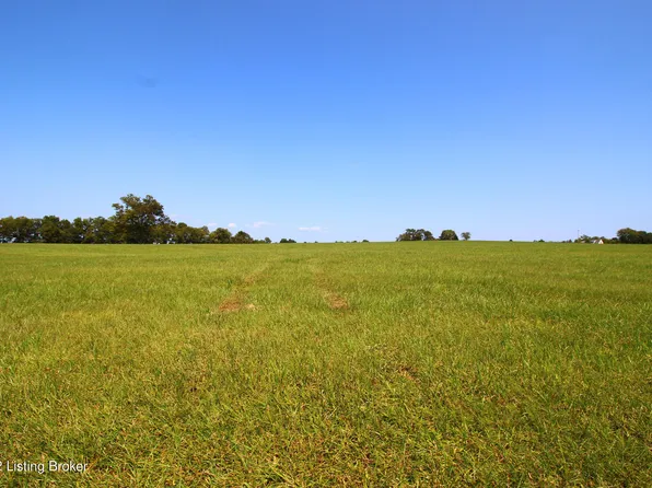 1230 Christianburg Rd, Shelbyville, KY 40065