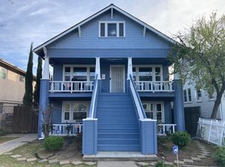 3144 2nd Ave, Sacramento, CA