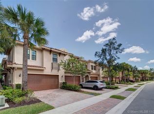 112 SW 127th Ter, Plantation, FL 33325