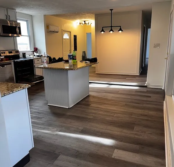 7906 N 250 E — Photo 15